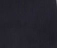 Load image into Gallery viewer, CITIZENS OF HUMANITY INEZ WAFFLE TANK (ISABLE THERMAL) - NAVY
