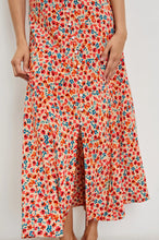 Load image into Gallery viewer, RAILS FLORIAN DRESS
