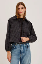 Load image into Gallery viewer, RAILS NORTH JACKET
