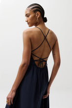 Load image into Gallery viewer, PISTOLA SADEE DRESS
