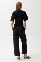 Load image into Gallery viewer, PISTOLA BODIE SPORT PANT

