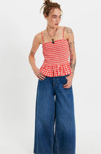 Load image into Gallery viewer, FREE PEOPLE SUNDANCE TANK
