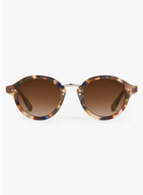 Load image into Gallery viewer, KREWE ASHTON TUSCAN TORTOISE 12K
