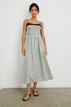 Load image into Gallery viewer, RAILS PRIMROSE DRESS
