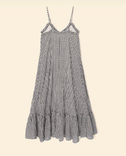 Load image into Gallery viewer, XIRENA ANISE TAYTUM DRESS
