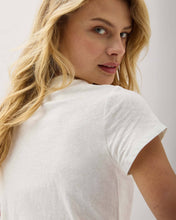 Load image into Gallery viewer, RICHER POORER VINTAGE JERSEY TEE
