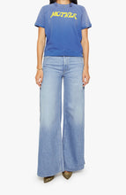 Load image into Gallery viewer, MOTHER THE SHORT SLEEVE CONCERT
