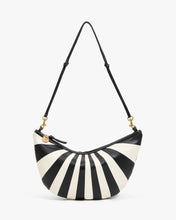 Load image into Gallery viewer, CLARE V LUNE PURSE
