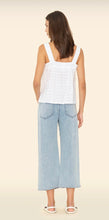 Load image into Gallery viewer, XIRENA RIANNE DENIM PANT
