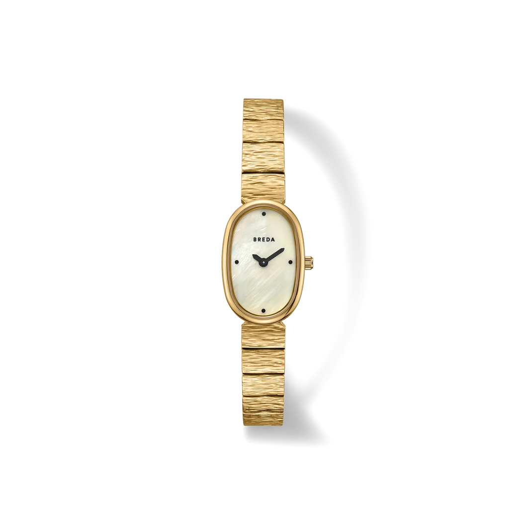 BREDA WATCHES - JANE (REVIVAL)