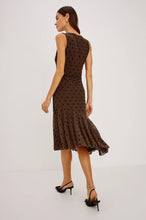 Load image into Gallery viewer, RAILS DAIJA DRESS
