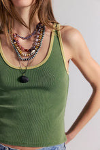 Load image into Gallery viewer, FREE PEOPLE MOXIE TANK
