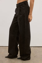 Load image into Gallery viewer, BAYSE ASTON JEAN
