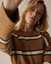 Load image into Gallery viewer, RICHER POORER FELICITY SWEATER
