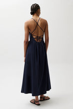 Load image into Gallery viewer, PISTOLA SADEE DRESS
