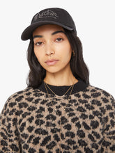 Load image into Gallery viewer, MOTHER HATS OFF
