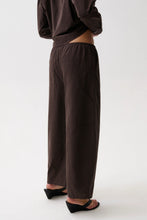 Load image into Gallery viewer, PISTOLA THEO DRAWSTRING PANT
