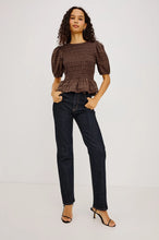 Load image into Gallery viewer, RAILS ZANE SHIRT
