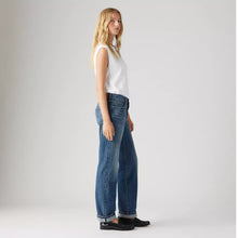 Load image into Gallery viewer, LEVI’S 501® '90S SELVEDGE JEANS - GET ON BOARD
