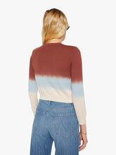 Load image into Gallery viewer, MOTHER THE CREWNECK JUMPER
