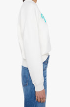 Load image into Gallery viewer, MOTHER THE CONCERT CREW SWEATSHIRT - MOTHER TWIST
