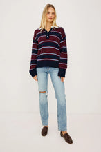 Load image into Gallery viewer, RAILS PAXTON SWEATER
