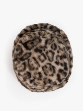 Load image into Gallery viewer, MOTHER FUZZY WUZZY HAT
