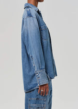 Load image into Gallery viewer, CITIZENS OF HUMANITY ARI SHIRT
