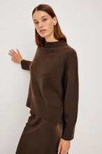 Load image into Gallery viewer, RAILS MIRANDA SWEATER
