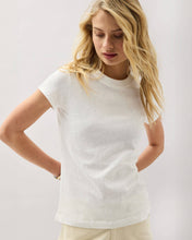 Load image into Gallery viewer, RICHER POORER VINTAGE JERSEY TEE
