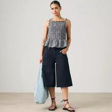 Load image into Gallery viewer, LEVIS MONACO BLOUSE

