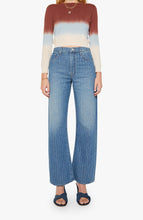 Load image into Gallery viewer, MOTHER THE CREWNECK JUMPER
