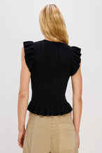 Load image into Gallery viewer, RAILS MARCI SWEATER
