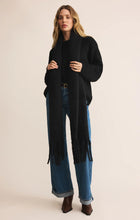 Load image into Gallery viewer, Z SUPPLY SHOW ME THE WAY SCARF
