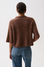 Load image into Gallery viewer, PISTOLA NADYA SWEATER - ROCHE

