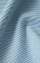 Load image into Gallery viewer, Z SUPPLY SIRENA COLOR BLOCKED RIB TANK
