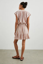 Load image into Gallery viewer, RAILS AUGUSTINE DRESS

