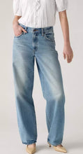 Load image into Gallery viewer, LEVI’S BAGGY DAD JEANS - EASY DAYS
