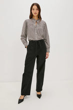 Load image into Gallery viewer, RAILS ALANNA SHIRT
