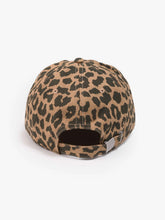 Load image into Gallery viewer, MOTHER THE HATS OFF - MEOW MEOW
