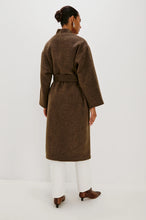 Load image into Gallery viewer, RAILS ROLAND COAT

