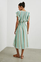 Load image into Gallery viewer, RAILS IONA DRESS
