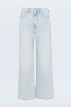 Load image into Gallery viewer, PISTOLA HENDRIX HIGH RISE BAGGY JEANS
