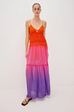 Load image into Gallery viewer, RAILS ANTONELLA DRESS
