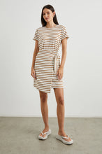 Load image into Gallery viewer, RAILS EDIE DRESS
