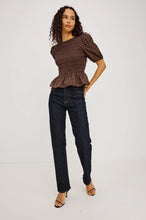 Load image into Gallery viewer, RAILS ZANE SHIRT
