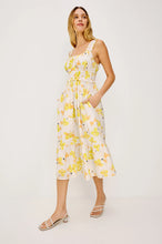 Load image into Gallery viewer, RAILS RAFAELLA DRESS
