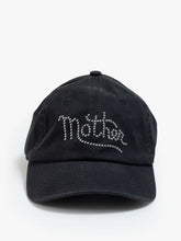 Load image into Gallery viewer, MOTHER HATS OFF
