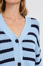 Load image into Gallery viewer, RAILS GENEVA CARDIGAN
