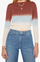 Load image into Gallery viewer, MOTHER THE CREWNECK JUMPER
